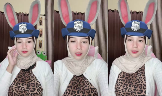 520GITA's Live Session — Oct 23, 2026, 2:42 PM