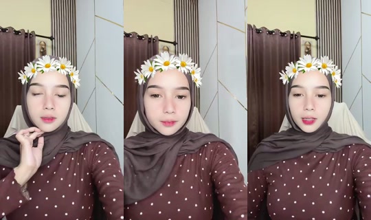 520GITA's Live Session — Oct 24, 2026, 4:12 AM