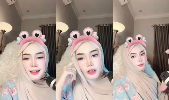 520tata's Live Session — Jul 14, 2026, 8:42 PM