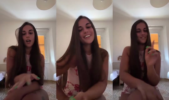 528nutellina9173's Live Session — Jul 13, 2026, 5:37 PM
