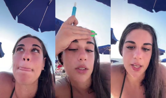 528nutellina9173's Live Session — Jul 14, 2026, 4:22 PM