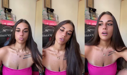 528nutellina9173's Live Session — Jul 27, 2026, 1:55 PM