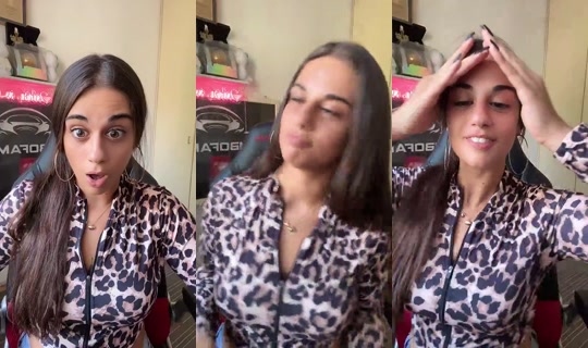 528nutellina9173's Live Session — Jul 29, 2026, 2:27 PM