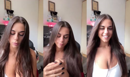 528nutellina9173's Live Session — Aug 2, 2026, 3:50 PM