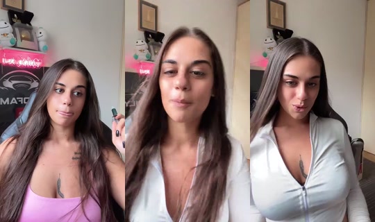 528nutellina9173's Live Session — Aug 3, 2026, 4:05 PM
