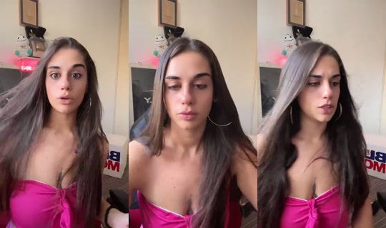 528nutellina9173's Live Session — Aug 5, 2026, 4:38 PM