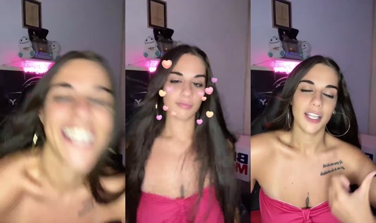 528nutellina9173's Live Session — Aug 5, 2026, 11:11 PM