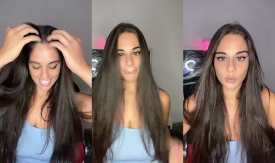 528nutellina9173's Live Session — Sep 2, 2026, 3:25 PM