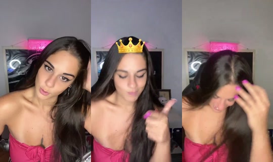 528nutellina9173's Live Session — Sep 2, 2026, 9:40 PM