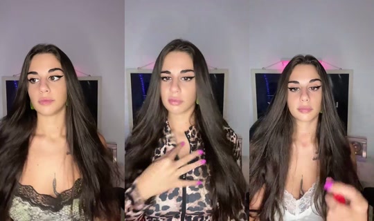 528nutellina9173's Live Session — Sep 6, 2026, 8:01 PM
