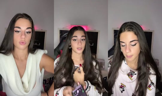528nutellina9173's Live Session — Sep 10, 2026, 4:10 PM