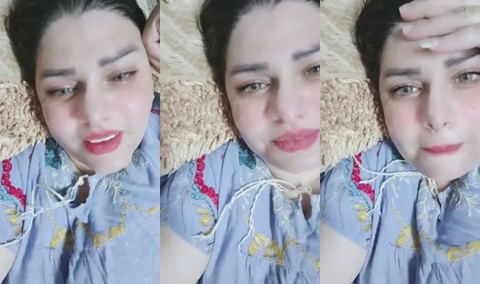 530735103's Live Session — Aug 18, 2026, 8:24 PM