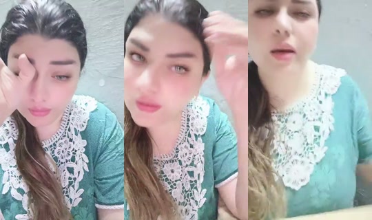 530735103's Live Session — Aug 19, 2026, 8:18 PM