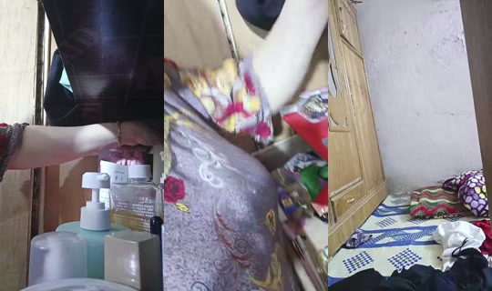 530735103's Live Session — Aug 20, 2026, 5:31 PM
