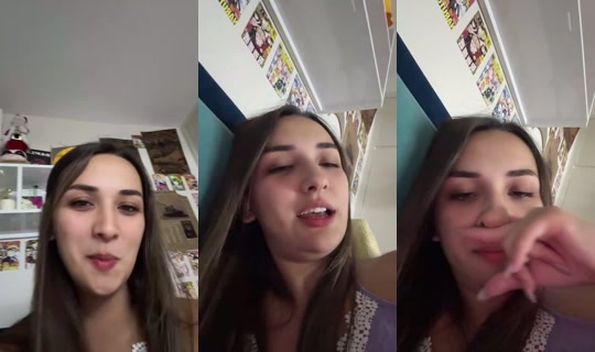 5441011bng's Live Session — Sep 27, 2026, 11:57 PM