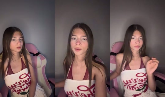 5539889I6's Live Session — Jul 31, 2026, 5:26 PM