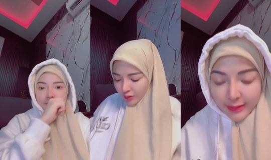 58121N4's Live Session — Jul 25, 2026, 10:26 PM