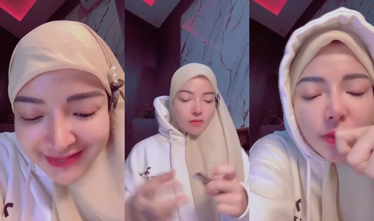 58121N4's Live Session — Jul 25, 2026, 11:31 PM