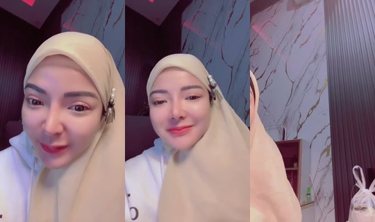 58121N4's Live Session — Jul 26, 2026, 12:59 AM