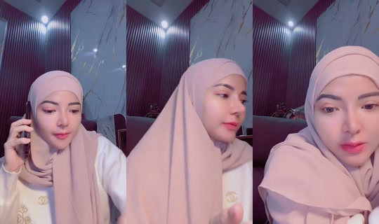 58121N4's Live Session — Jul 27, 2026, 8:24 AM