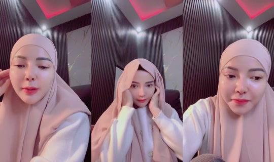 58121N4's Live Session — Jul 27, 2026, 9:45 AM