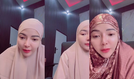 58121N4's Live Session — Jul 27, 2026, 10:45 AM