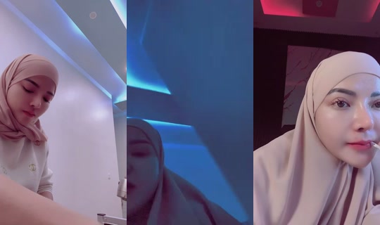 58121N4's Live Session — Jul 27, 2026, 12:05 PM