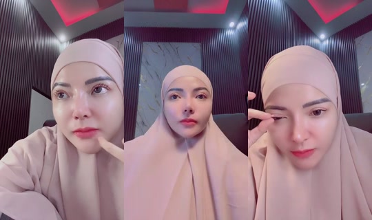 58121N4's Live Session — Jul 27, 2026, 1:25 PM