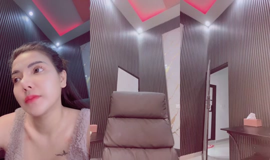 58121N4's Live Session — Jul 27, 2026, 3:06 PM