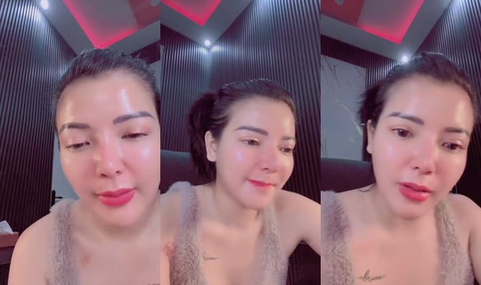 58121N4's Live Session — Jul 27, 2026, 4:26 PM