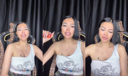 59ayse's Live Session — Jul 30, 2026, 6:01 PM