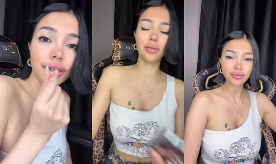 59ayse's Live Session — Jul 30, 2026, 8:10 PM