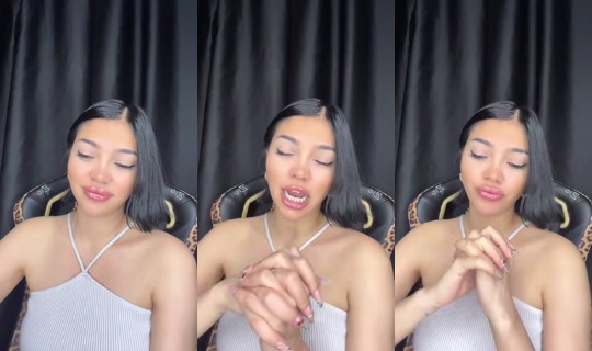 59ayse's Live Session — Jul 31, 2026, 5:59 PM