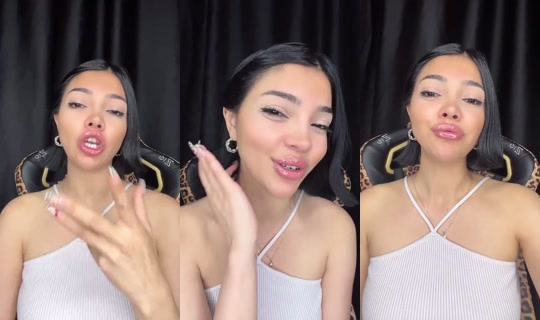 59ayse's Live Session — Jul 31, 2026, 6:48 PM
