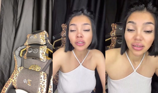 59ayse's Live Session — Jul 31, 2026, 9:26 PM
