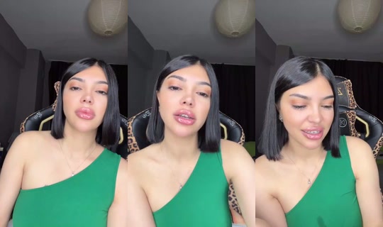 59ayse's Live Session — Oct 17, 2026, 11:52 PM