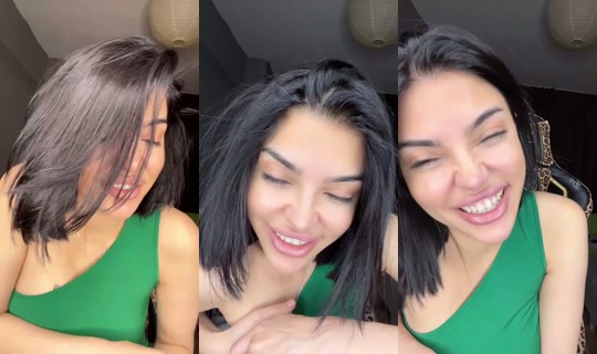 59ayse's Live Session — Oct 18, 2026, 2:49 AM