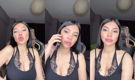 59ayse's Live Session — Oct 19, 2026, 7:51 PM