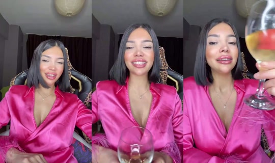 59ayse's Live Session — Oct 20, 2026, 6:57 PM