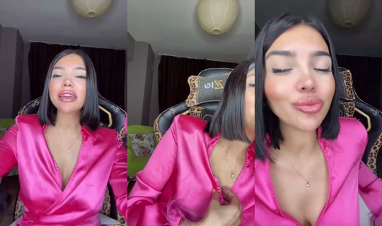 59ayse's Live Session — Oct 20, 2026, 7:50 PM