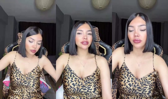 59ayse's Live Session — Oct 24, 2026, 5:08 PM