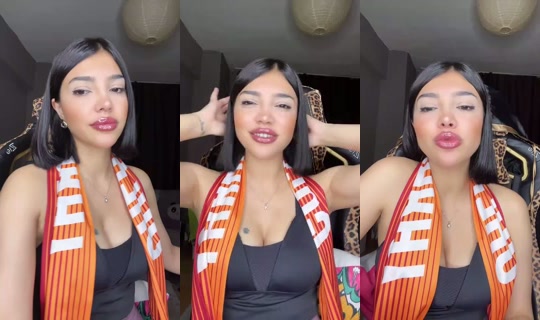 59ayse's Live Session — Oct 26, 2026, 3:58 PM