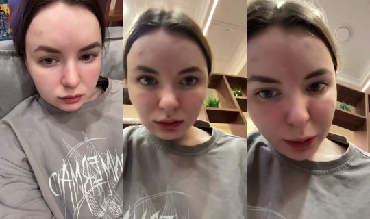 601239976's Live Session — Jul 21, 2026, 11:51 AM