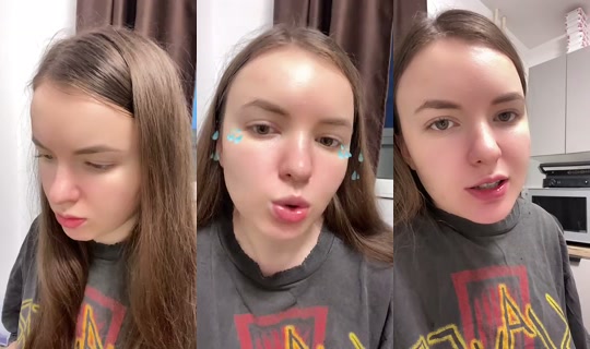 601239976's Live Session — Jul 23, 2026, 5:19 PM