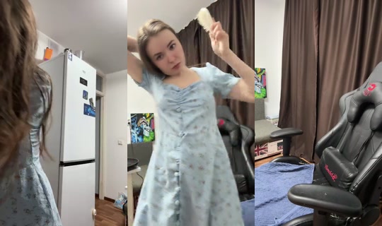 601239976's Live Session — Jul 24, 2026, 7:32 PM