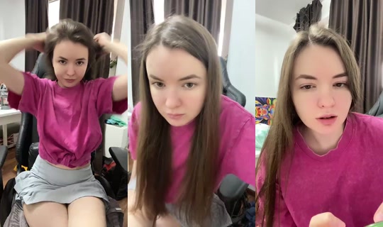601239976's Live Session — Jul 26, 2026, 1:16 PM