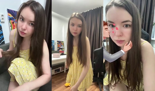 601239976's Live Session — Jul 27, 2026, 9:59 AM
