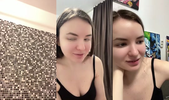 601239976's Live Session — Jul 27, 2026, 2:40 PM