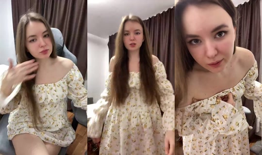 601239976's Live Session — Oct 24, 2026, 2:52 PM