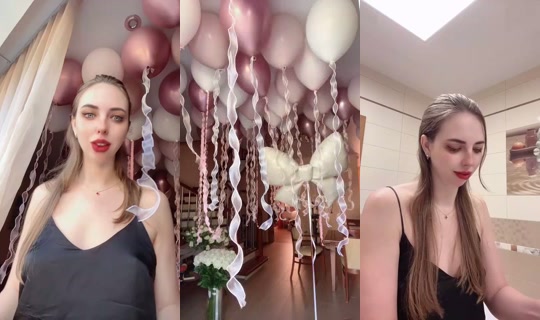601449991's Live Session — Jul 14, 2026, 6:55 AM